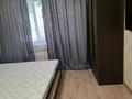 1-бөлмелі пәтер · 37 м² · 1/5 қабат, Жетісу-1 ш/а., бағасы: 250 000 ₸ в Алматы, Ауэзовский р-н — фото 7
