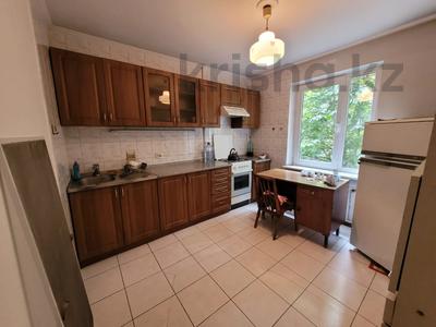 2-бөлмелі пәтер, 52 м², 4/5 қабат, мкр Айнабулак-3 118, бағасы: 34 млн 〒 в Алматы, Жетысуский р-н