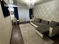 2-бөлмелі пәтер · 45.5 м² · 3/5 қабат, пр. Республики 41, бағасы: 10 млн ₸ в Темиртау