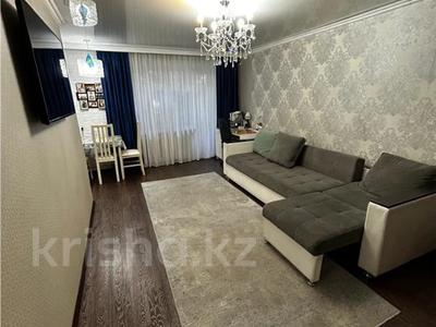 2-бөлмелі пәтер · 45.5 м² · 3/5 қабат, пр. Республики 41, бағасы: 10 млн ₸ в Темиртау