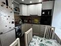 2-бөлмелі пәтер · 45.5 м² · 3/5 қабат, пр. Республики 41, бағасы: 10 млн ₸ в Темиртау — фото 2