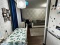2-бөлмелі пәтер · 45.5 м² · 3/5 қабат, пр. Республики 41, бағасы: 10 млн ₸ в Темиртау — фото 3