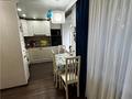 2-бөлмелі пәтер · 45.5 м² · 3/5 қабат, пр. Республики 41, бағасы: 10 млн ₸ в Темиртау — фото 4