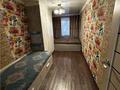 2-бөлмелі пәтер · 45.5 м² · 3/5 қабат, пр. Республики 41, бағасы: 10 млн ₸ в Темиртау — фото 5