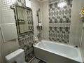 2-бөлмелі пәтер · 45.5 м² · 3/5 қабат, пр. Республики 41, бағасы: 10 млн ₸ в Темиртау — фото 6