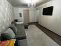 2-бөлмелі пәтер · 45.5 м² · 3/5 қабат, пр. Республики 41, бағасы: 10 млн ₸ в Темиртау — фото 7