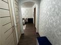 2-бөлмелі пәтер · 45.5 м² · 3/5 қабат, пр. Республики 41, бағасы: 10 млн ₸ в Темиртау — фото 8