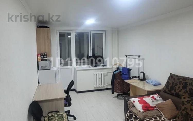 1-бөлмелі пәтер · 20 м² · 3/4 қабат, Сулейменова 1/2 — Навои, бағасы: 16.5 млн ₸ в Алматы, Ауэзовский р-н — фото 6