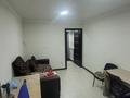 1-бөлмелі пәтер · 20 м² · 3/4 қабат, Сулейменова 1/2 — Навои, бағасы: 16.5 млн ₸ в Алматы, Ауэзовский р-н — фото 6