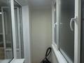 1-бөлмелі пәтер · 20 м² · 3/4 қабат, Сулейменова 1/2 — Навои, бағасы: 16.5 млн ₸ в Алматы, Ауэзовский р-н — фото 7