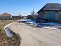 Участок · 7 соток, мкр Северо-Запад 1846 — Талас за 23 млн ₸ в Шымкенте, Абайский р-н — фото 4