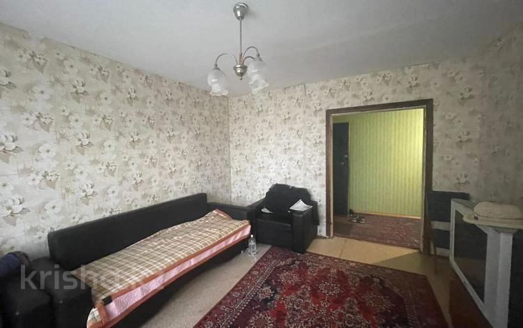 3-комнатная квартира · 63.1 м² · 7/10 этаж, Сормова 5 за 23.7 млн ₸ в Павлодаре — фото 2