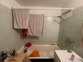 3-комнатная квартира · 63.1 м² · 7/10 этаж, Сормова 5 за 23.7 млн ₸ в Павлодаре — фото 21