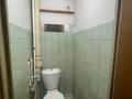 3-комнатная квартира · 63.1 м² · 7/10 этаж, Сормова 5 за 23.7 млн ₸ в Павлодаре — фото 22
