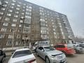 3-комнатная квартира · 63.1 м² · 7/10 этаж, Сормова 5 за 23.7 млн ₸ в Павлодаре — фото 25