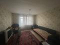 3-комнатная квартира · 63.1 м² · 7/10 этаж, Сормова 5 за 23.7 млн ₸ в Павлодаре — фото 3