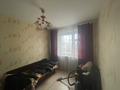 3-комнатная квартира · 63.1 м² · 7/10 этаж, Сормова 5 за 23.7 млн ₸ в Павлодаре — фото 6
