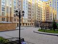 1-комнатная квартира · 48.3 м² · 10/10 этаж, Илияса Есенберлина 20/1 за 22.5 млн ₸ в Усть-Каменогорске — фото 2