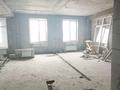 1-комнатная квартира · 48.3 м² · 10/10 этаж, Илияса Есенберлина 20/1 за 22.5 млн ₸ в Усть-Каменогорске — фото 13