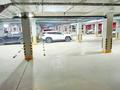 1-комнатная квартира · 48.3 м² · 10/10 этаж, Илияса Есенберлина 20/1 за 22.5 млн ₸ в Усть-Каменогорске — фото 9