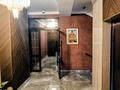 1-комнатная квартира · 48.3 м² · 10/10 этаж, Илияса Есенберлина 20/1 за 22.5 млн ₸ в Усть-Каменогорске — фото 4