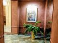1-комнатная квартира · 48.3 м² · 10/10 этаж, Илияса Есенберлина 20/1 за 22.5 млн ₸ в Усть-Каменогорске — фото 6