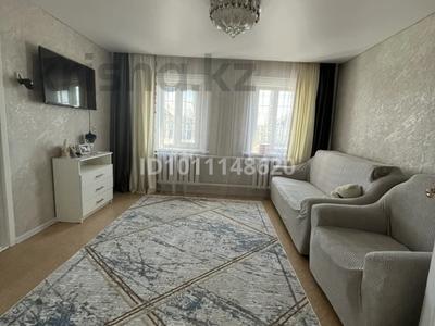 Отдельный дом · 4 комнаты · 90 м² · 5 сот., Сағадат Нұрмағанбетов 185 — Ардагерлер за 18 млн ₸ в Семее