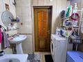 Отдельный дом · 4 комнаты · 90 м² · 5 сот., Сағадат Нұрмағанбетов 185 — Ардагерлер за 18 млн ₸ в Семее — фото 13