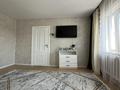 Отдельный дом · 4 комнаты · 90 м² · 5 сот., Сағадат Нұрмағанбетов 185 — Ардагерлер за 18 млн ₸ в Семее — фото 2