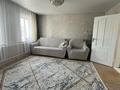 Отдельный дом · 4 комнаты · 90 м² · 5 сот., Сағадат Нұрмағанбетов 185 — Ардагерлер за 18 млн ₸ в Семее — фото 3