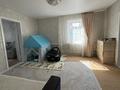 Отдельный дом · 4 комнаты · 90 м² · 5 сот., Сағадат Нұрмағанбетов 185 — Ардагерлер за 18 млн ₸ в Семее — фото 5
