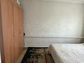 Отдельный дом · 4 комнаты · 90 м² · 5 сот., Сағадат Нұрмағанбетов 185 — Ардагерлер за 18 млн ₸ в Семее — фото 8