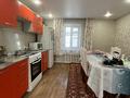 Отдельный дом · 4 комнаты · 90 м² · 5 сот., Сағадат Нұрмағанбетов 185 — Ардагерлер за 18 млн ₸ в Семее — фото 9
