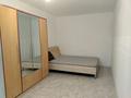 2-комнатная квартира · 54 м² · 4/9 этаж, Райымбек Батыр 277 — 275 за 180 000 ₸ в 