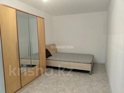 2-бөлмелі пәтер · 54 м² · 4/9 қабат, Райымбек Батыр 277 — 275, бағасы: 180 000 ₸ в 
