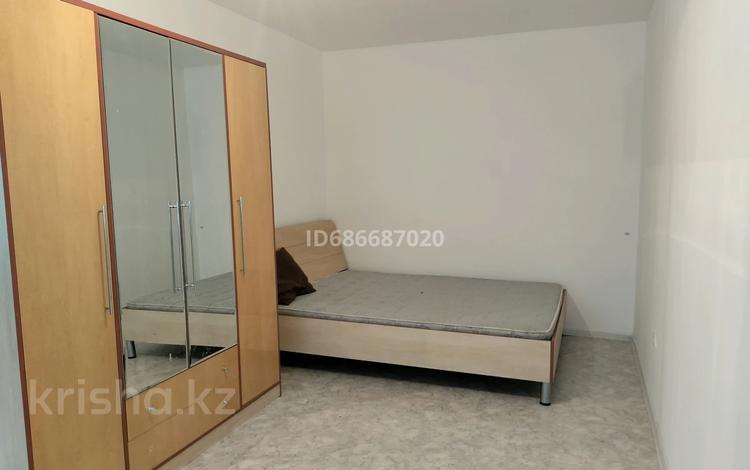 2-комнатная квартира · 54 м² · 4/9 этаж, Райымбек Батыр 277 — 275 за 180 000 ₸ в  — фото 15