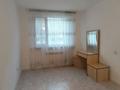 2-комнатная квартира · 54 м² · 4/9 этаж, Райымбек Батыр 277 — 275 за 180 000 ₸ в  — фото 2