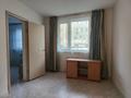2-комнатная квартира · 54 м² · 4/9 этаж, Райымбек Батыр 277 — 275 за 180 000 ₸ в  — фото 3
