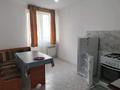 2-комнатная квартира · 54 м² · 4/9 этаж, Райымбек Батыр 277 — 275 за 180 000 ₸ в  — фото 5