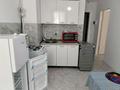 2-комнатная квартира · 54 м² · 4/9 этаж, Райымбек Батыр 277 — 275 за 180 000 ₸ в  — фото 6