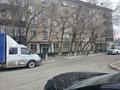 1-бөлмелі пәтер · 31.5 м² · 5/5 қабат, Махамбета 119 — Арын стройдүкенге қарсы, бағасы: 10 млн ₸ в Атырау