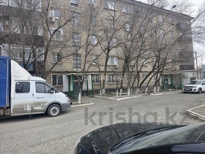 1-бөлмелі пәтер · 31.5 м² · 5/5 қабат, Махамбета 119 — Арын стройдүкенге қарсы, бағасы: 10 млн ₸ в Атырау