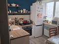 1-бөлмелі пәтер · 31.5 м² · 5/5 қабат, Махамбета 119 — Арын стройдүкенге қарсы, бағасы: 10 млн ₸ в Атырау — фото 11