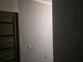 1-бөлмелі пәтер · 31.5 м² · 5/5 қабат, Махамбета 119 — Арын стройдүкенге қарсы, бағасы: 10 млн ₸ в Атырау — фото 12