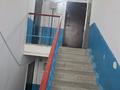 1-бөлмелі пәтер · 31.5 м² · 5/5 қабат, Махамбета 119 — Арын стройдүкенге қарсы, бағасы: 10 млн ₸ в Атырау — фото 16