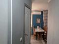 1-бөлмелі пәтер · 31.5 м² · 5/5 қабат, Махамбета 119 — Арын стройдүкенге қарсы, бағасы: 10 млн ₸ в Атырау — фото 3