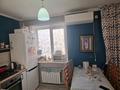 1-бөлмелі пәтер · 31.5 м² · 5/5 қабат, Махамбета 119 — Арын стройдүкенге қарсы, бағасы: 10 млн ₸ в Атырау — фото 6