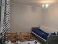 1-бөлмелі пәтер · 31.5 м² · 5/5 қабат, Махамбета 119 — Арын стройдүкенге қарсы, бағасы: 10 млн ₸ в Атырау — фото 7