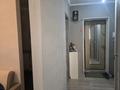 1-бөлмелі пәтер · 31.5 м² · 5/5 қабат, Махамбета 119 — Арын стройдүкенге қарсы, бағасы: 10 млн ₸ в Атырау — фото 9