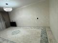3-комнатная квартира · 65 м² · 5 этаж, Анаркулова 4 за 270 000 ₸ в Жезказгане